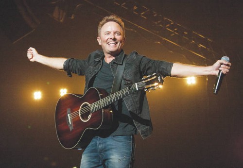 His Name Is Wonderful by Chris Tomlin Mp3 Download