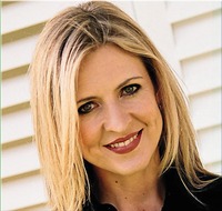 Shout To The Lord by Darlene Zschech Mp3 Download