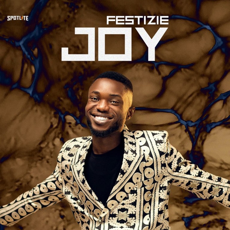Download Festizie – Joy MP3 DOWNLOAD