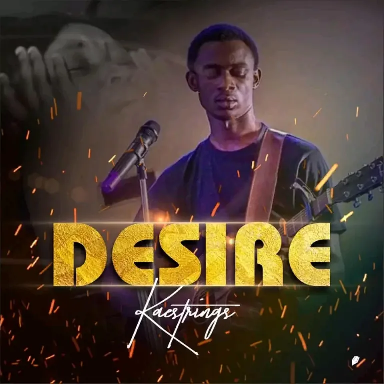 kaestrings-desire-mp3-download