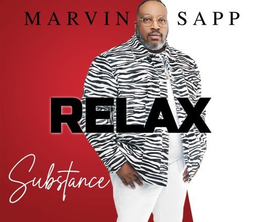 Marvin-Sapp-Relax