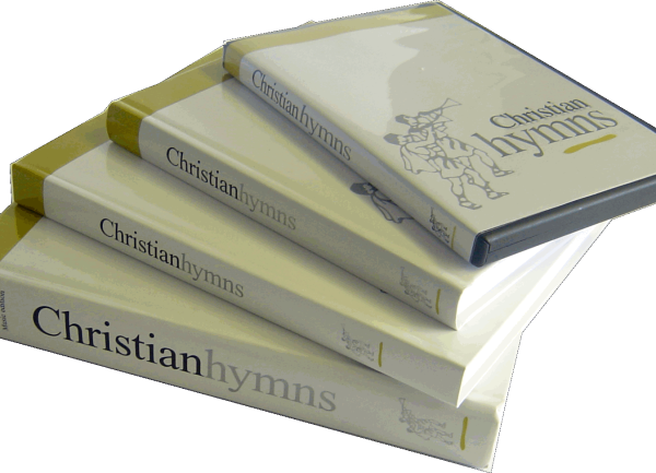 Christian Hymn