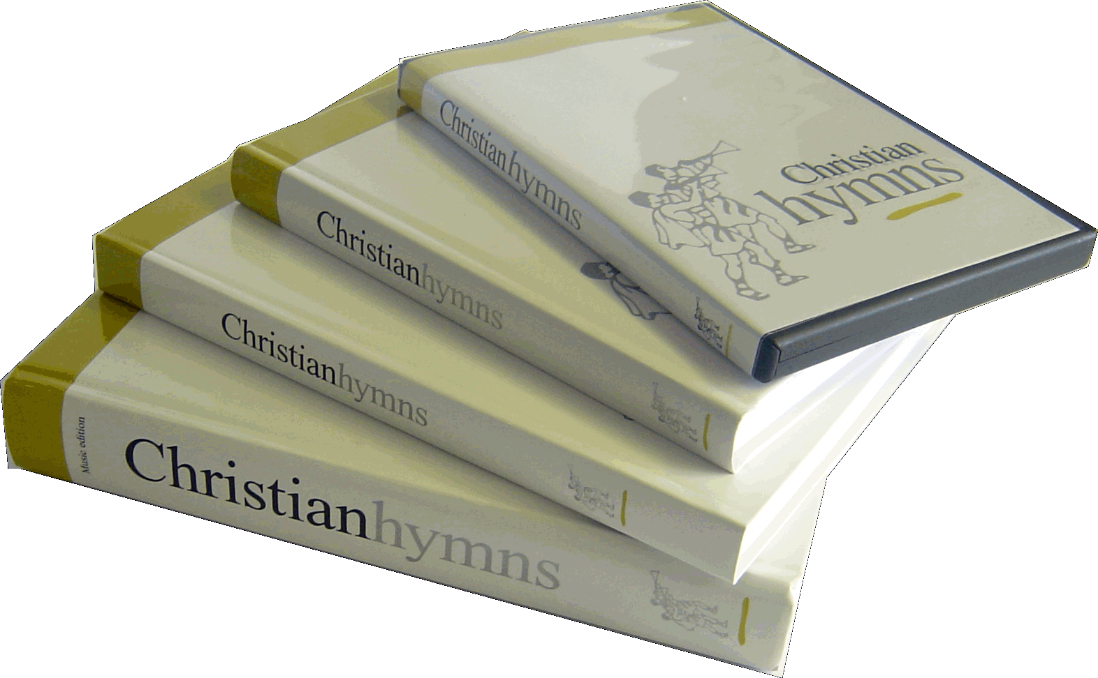 Christian Hymn