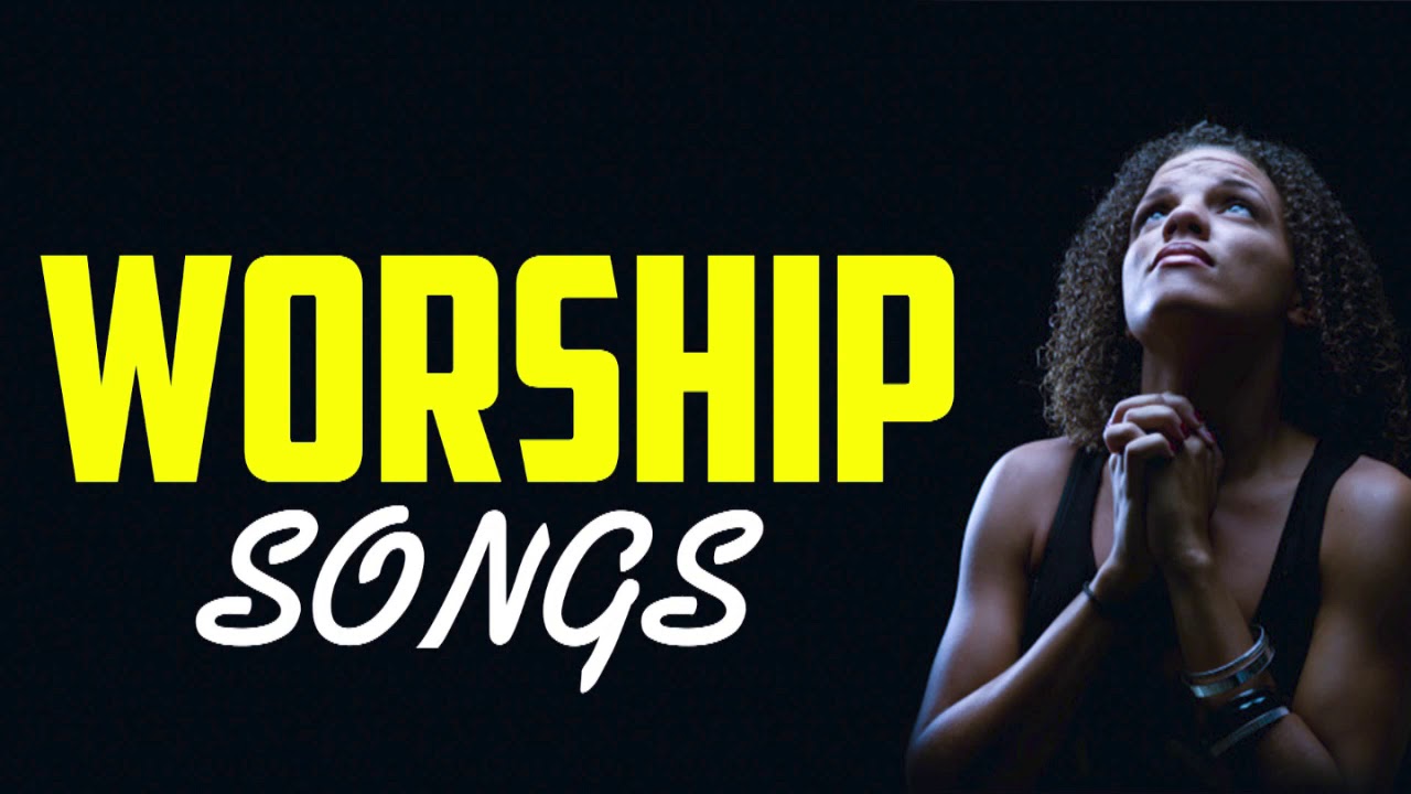 EARLY MORNING WORSHIP SONGS (All-Till Date)