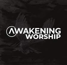 https://impacttunes.com.ng/awakening-worship-witnesses-mp3-download-lyrics/