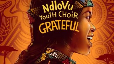 Ndlovu-Youth-Choir-Grateful-Album-Download