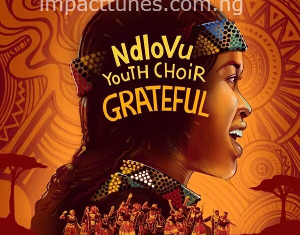 Ndlovu-Youth-Choir-Grateful-Album-Download