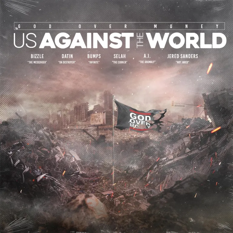 Bizzle-us-against-the-worldalbum-download