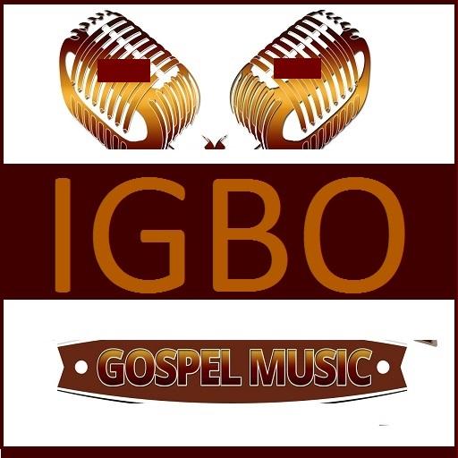 Igbo Gospel WORSHIP Songs 2023
