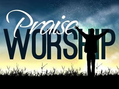 Praise and WORSHIP Songs 2023