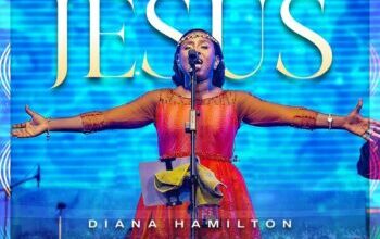 The Name of Jesus MP3 DOWNLOAD