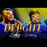 Enkay Ogboruche - Delight